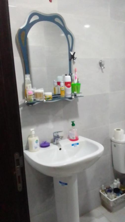 Appartement Tanger 5 المظهر الخارجي الصورة