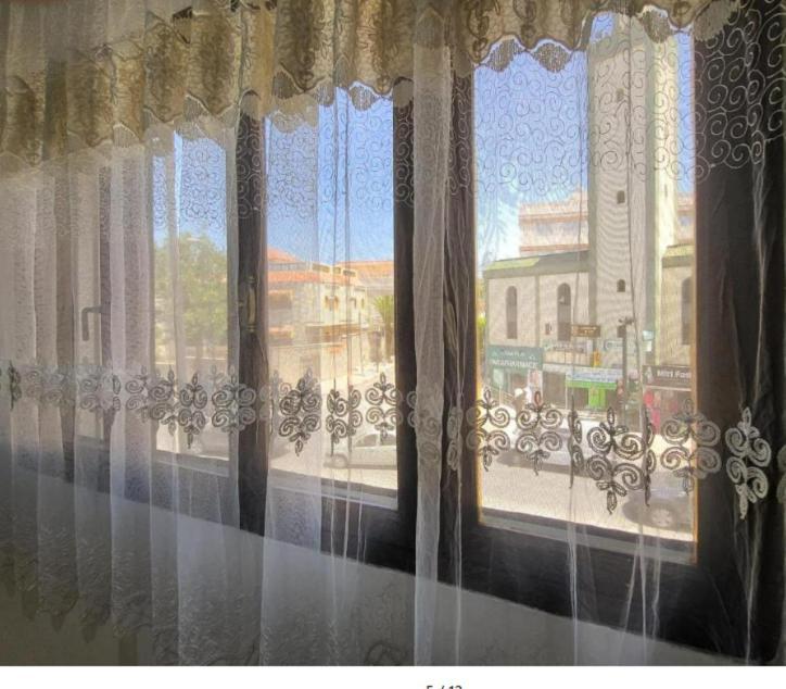 Appartement Tanger 5 المظهر الخارجي الصورة