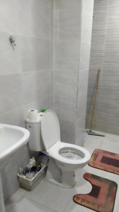 Appartement Tanger 5 المظهر الخارجي الصورة