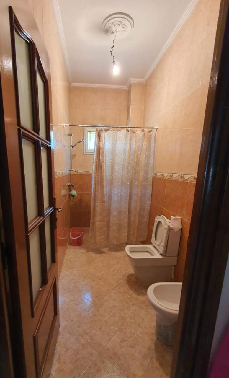 Appartement Tanger 5 المظهر الخارجي الصورة